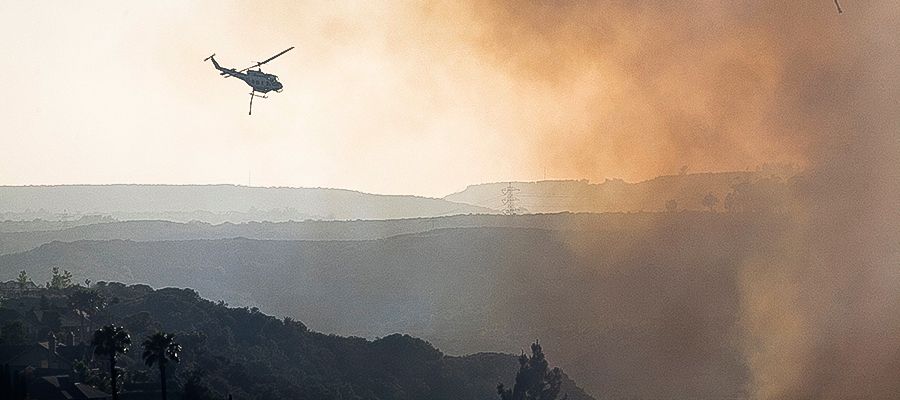 hon-is_helicopter_1-jpg.jpg