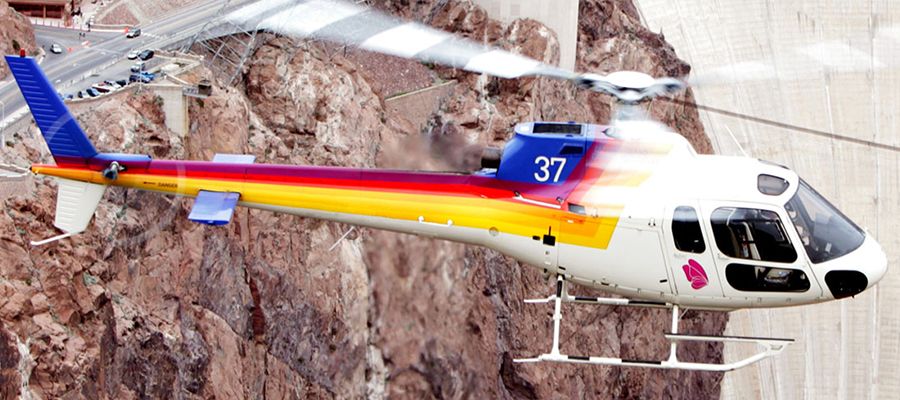 hon-is_helicopter_2-jpg.jpg