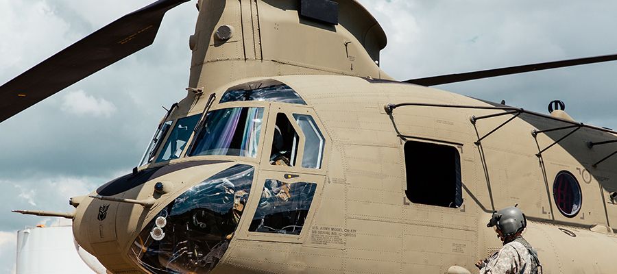 hon-is_helicopter_4-jpg.jpg