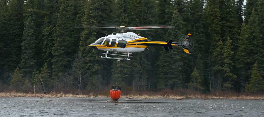hon-is_helicopter_5-jpg.jpg
