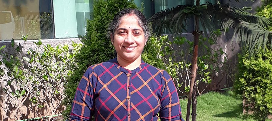 hon-is_lalitha_reviewed-jpg.jpg