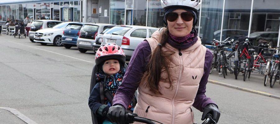 hon-juliana_brucke_900x400.jpg