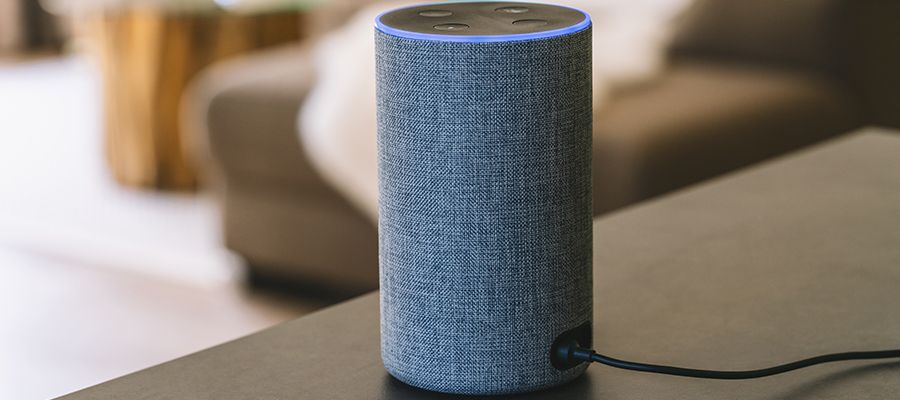 hon-smart-speaker-900x400px.jpg