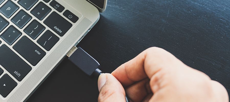 hon-usb-900x400px.jpg