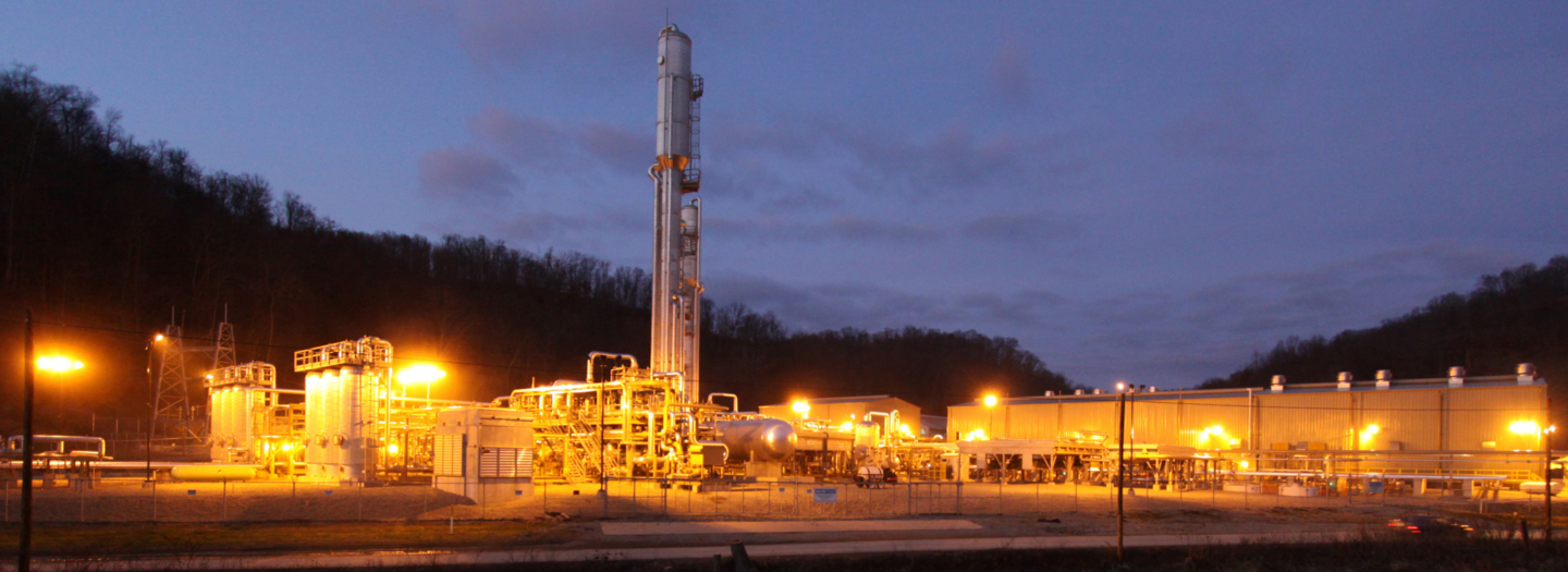 honeywell-uop-adsorbents-air-separation-hero-desktop.jpg
