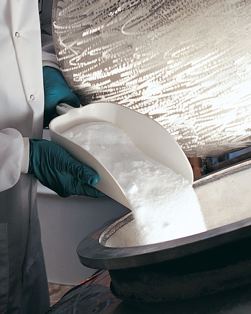 Msds Sheet Non Toxic Ceramic Glazes Hobby Ceramicraft