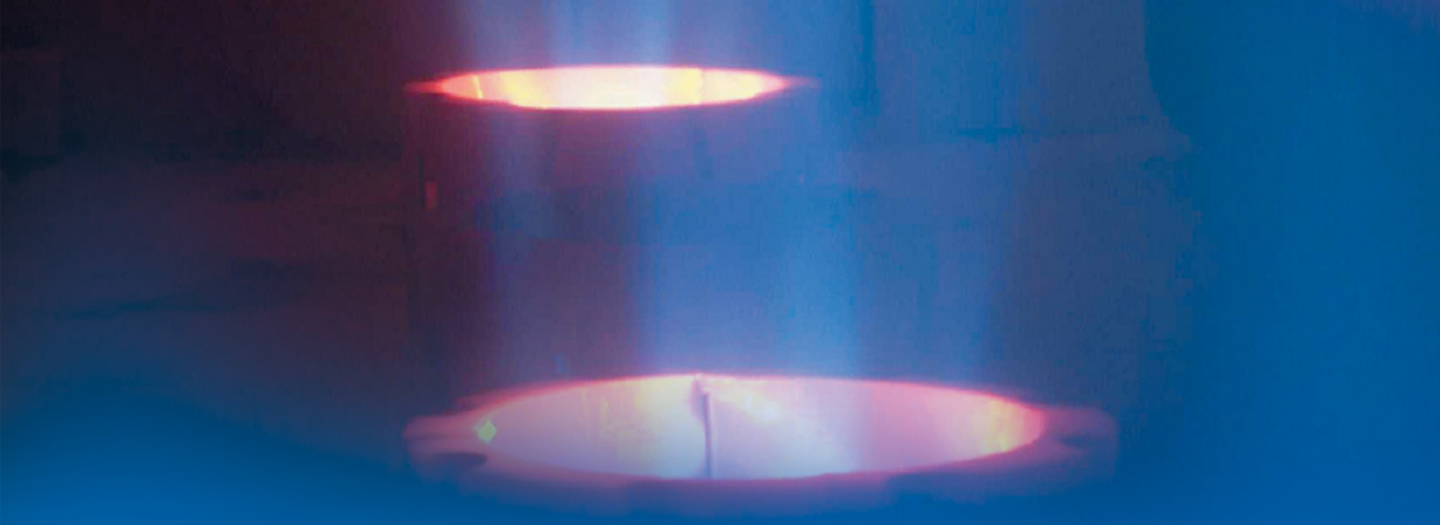 honeywell-uop-callidus-cubl-cf-burner-hero-desktop.jpg
