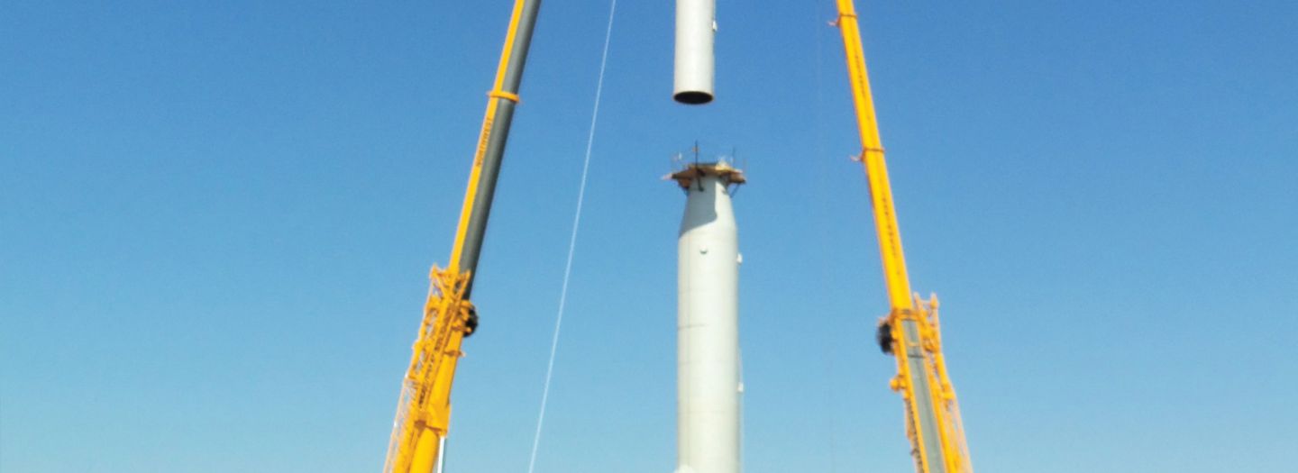 honeywell-uop-callidus-installation-hero-desktop.jpg