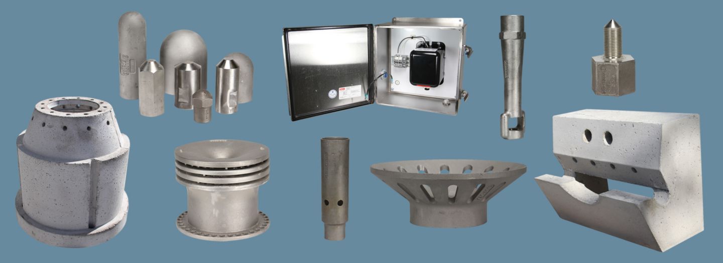 honeywell-uop-callidus-spare-parts-reorders-hero-desktop.jpg