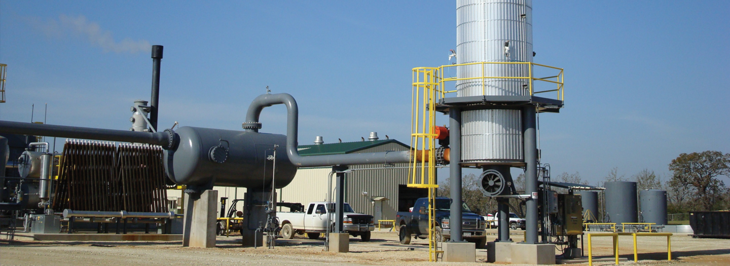 honeywell-uop-callidus-thermal-oxidizer-hero-desktop.jpg