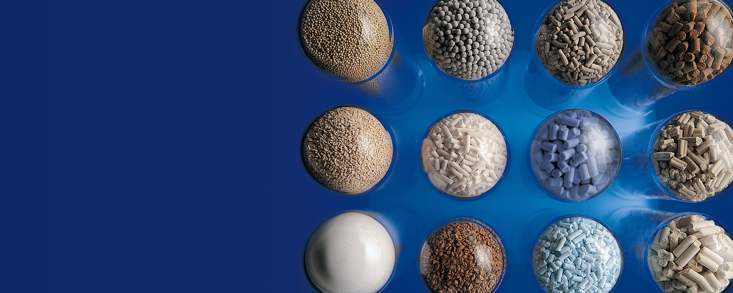honeywell-uop-catalysts-hero-desktop.jpg