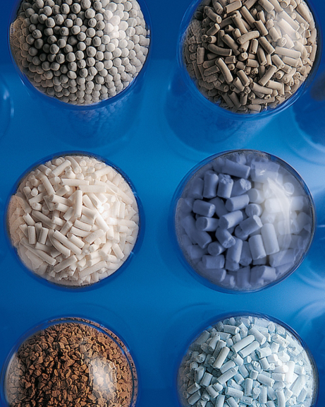 honeywell-uop-catalysts-hero-mobile.jpg