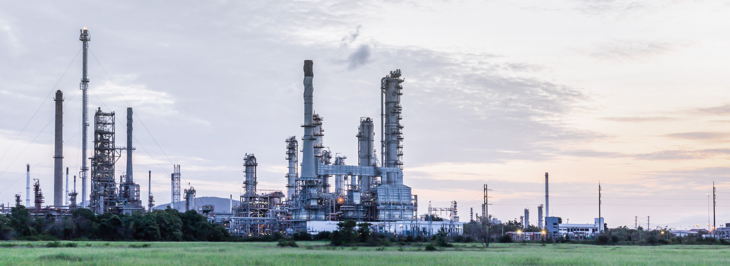 honeywell-uop-catalysts-refining-catalysts-hydrotreating-hero-desktop.jpg
