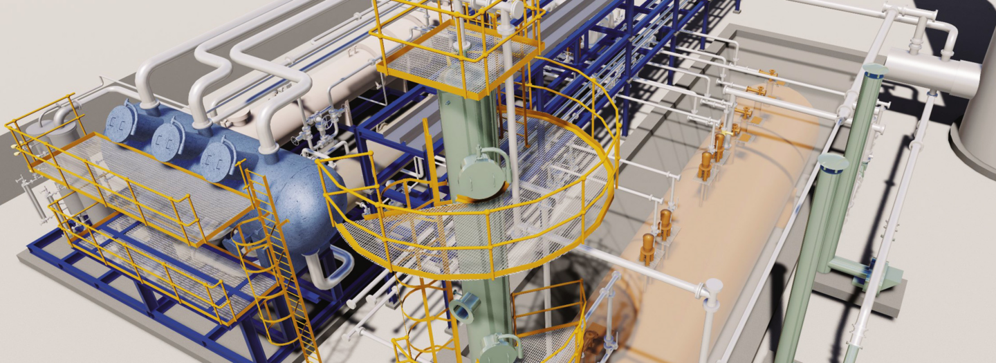 honeywell-uop-modular-solutions-GasProcessing-modular-SRU-hero-desktop.jpg