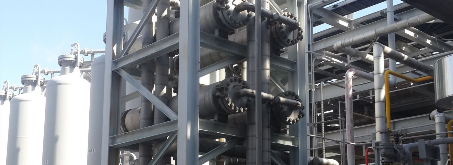 PolySep Membrane Systems