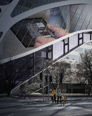 integrated-operations-masthead