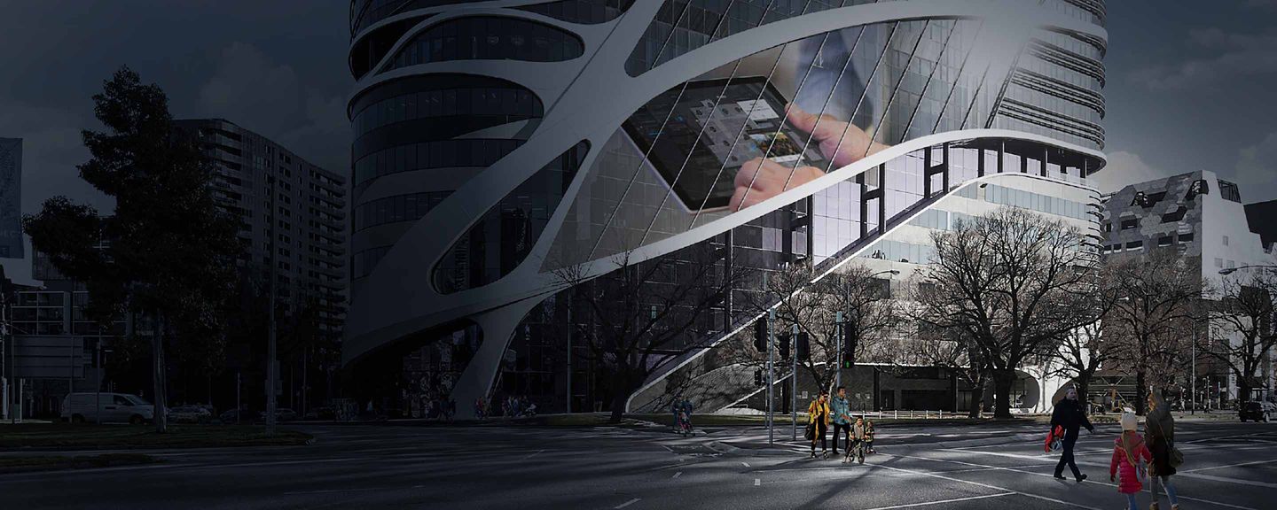 integrated-operations-masthead