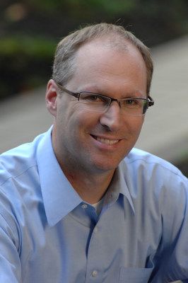 Mike Nefkens is president and CEO of Honeywell's Homes and ADI Global Distribution businesses, which will be named Resideo when they spin later this year. 