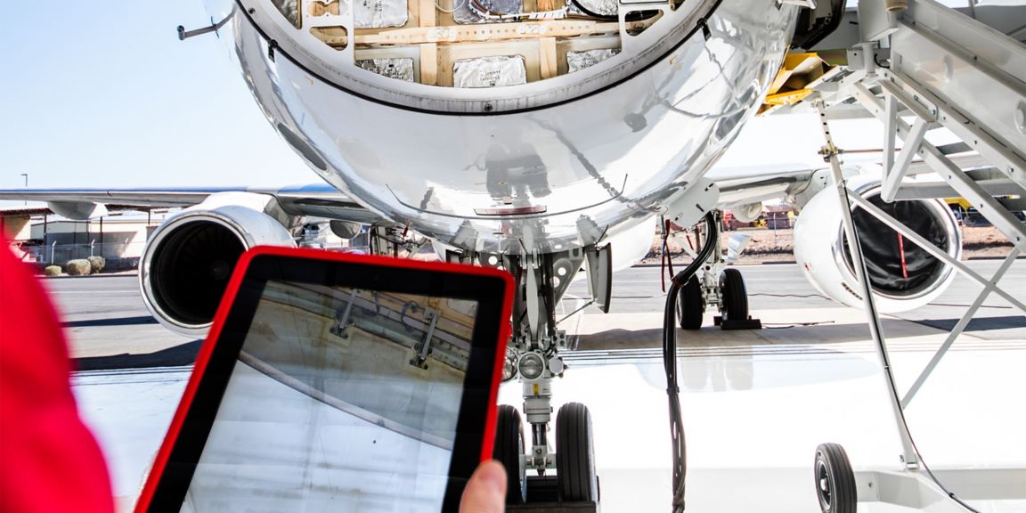 Maintenance and Service