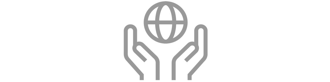 operational-icon-no-profile.jpg