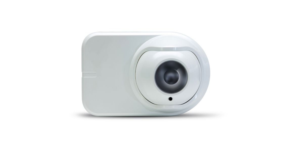 osid-smoke-imaging-detector-2880x1440
