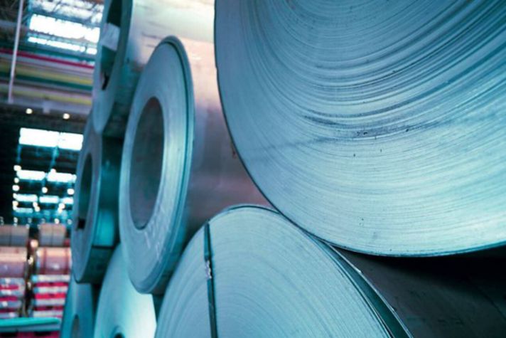 Sicurezza e produttività di Honeywell