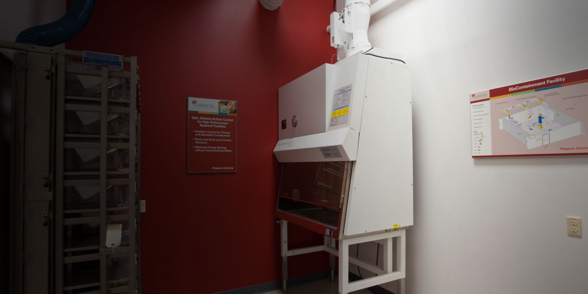 phoenixcontrols_demosuites_hero_2880x1440.jpg