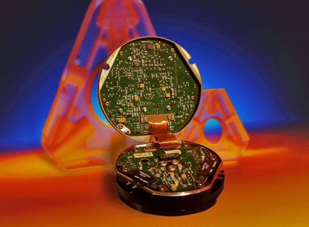 ring-laser-gyro_625x460