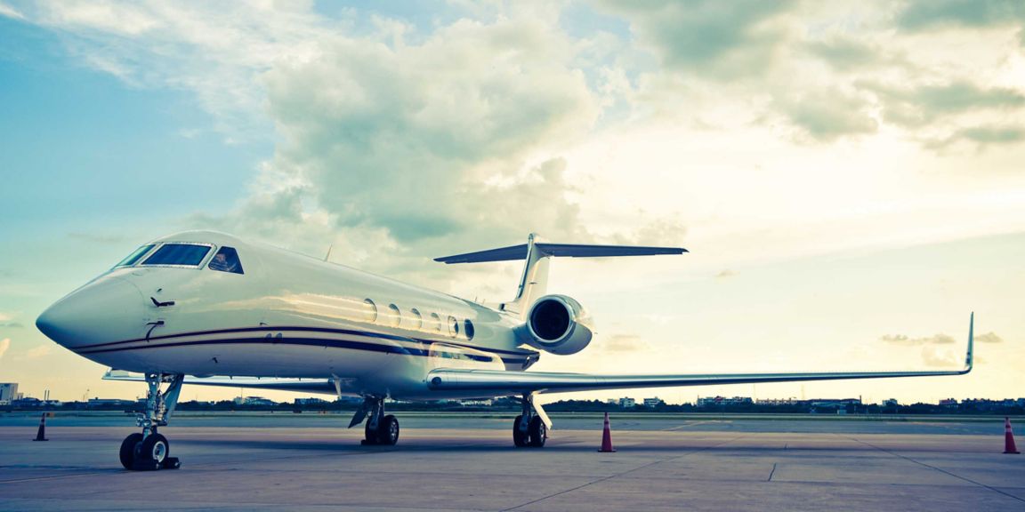 View Cost Of Private Jet Hangar Images