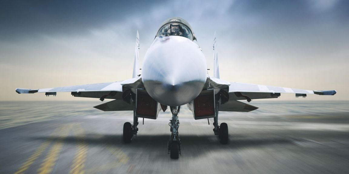 Mechanical Components