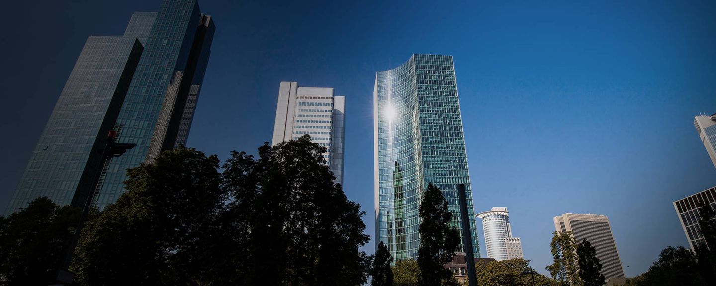 Saia Burgess Controls (SBC) | Honeywell Building Technologies