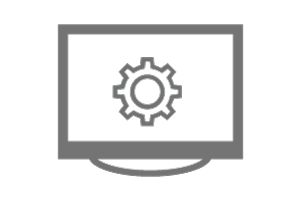 Automation