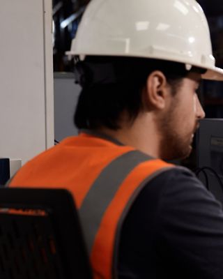 sps-business-intelligence-hero