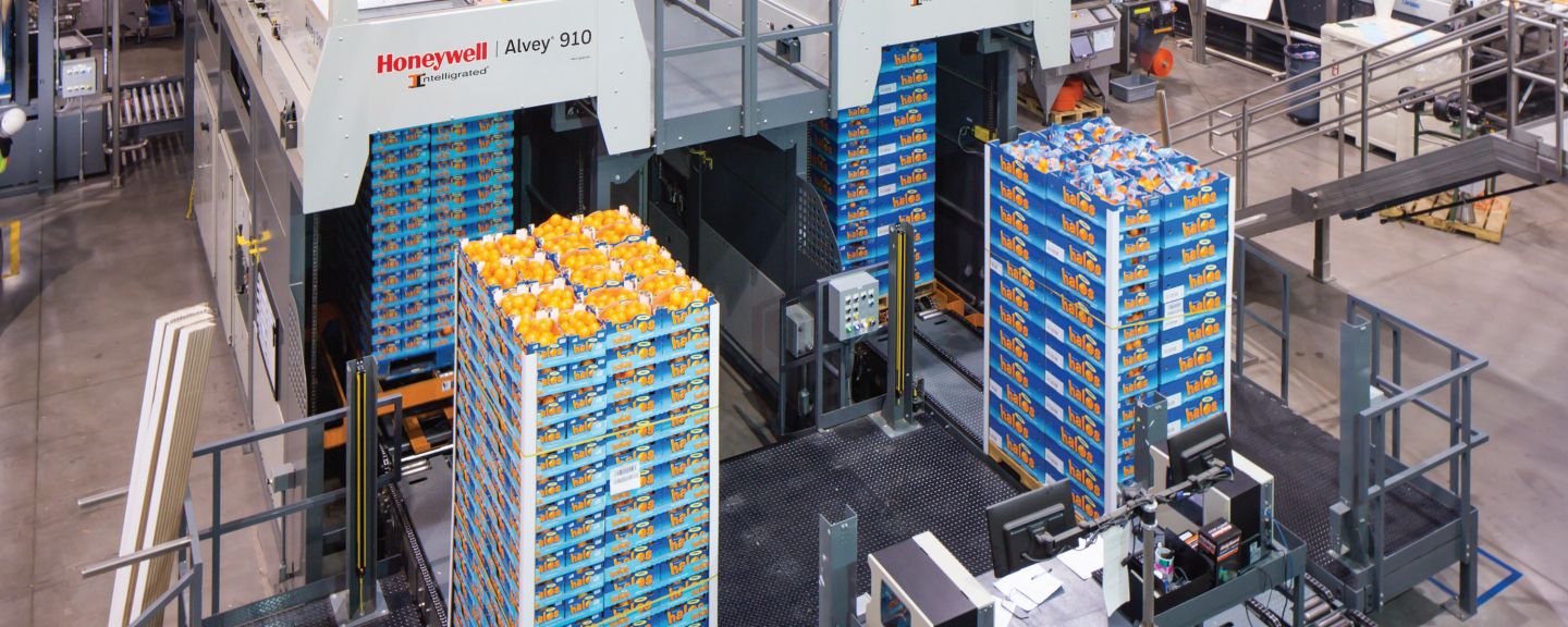 sps-food-and-beverage-hero-v3