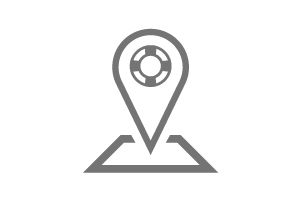 Global Tracking