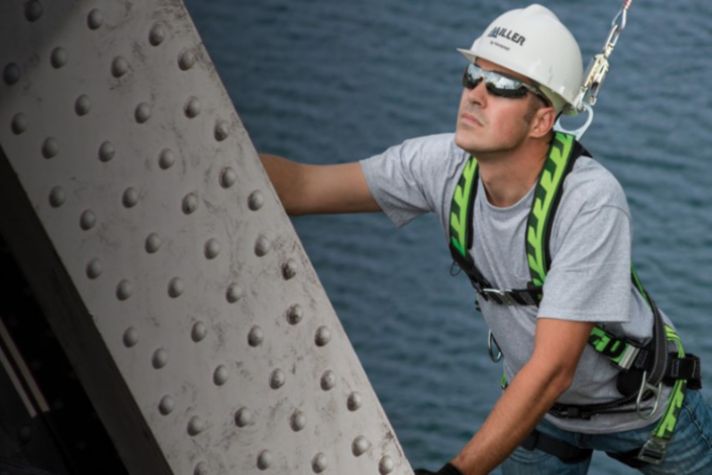 How to Correctly Calculate Your Fall Clearance