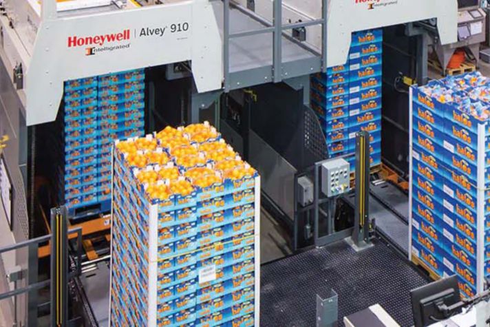 Auxiliary Products & Accessories Hero Image