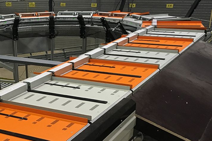 sps-igs-push-tray-sorter-hero-image