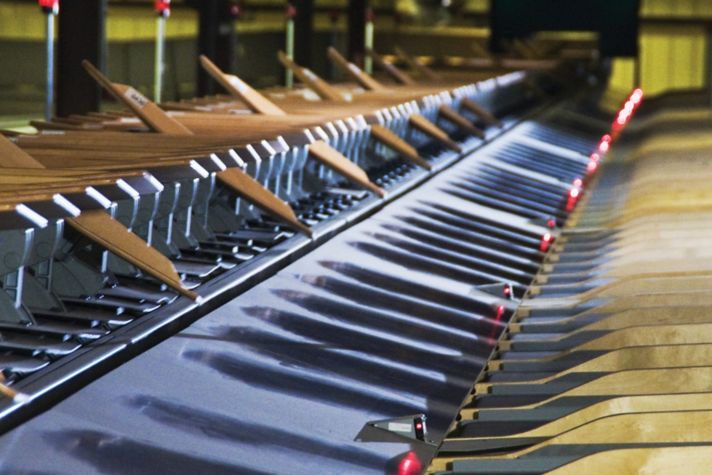 sps-igs-tilt-tray-sorter-hero-image2