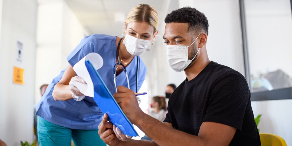 sps-ppr-blog-improve-healthcare-patient-belongings-check