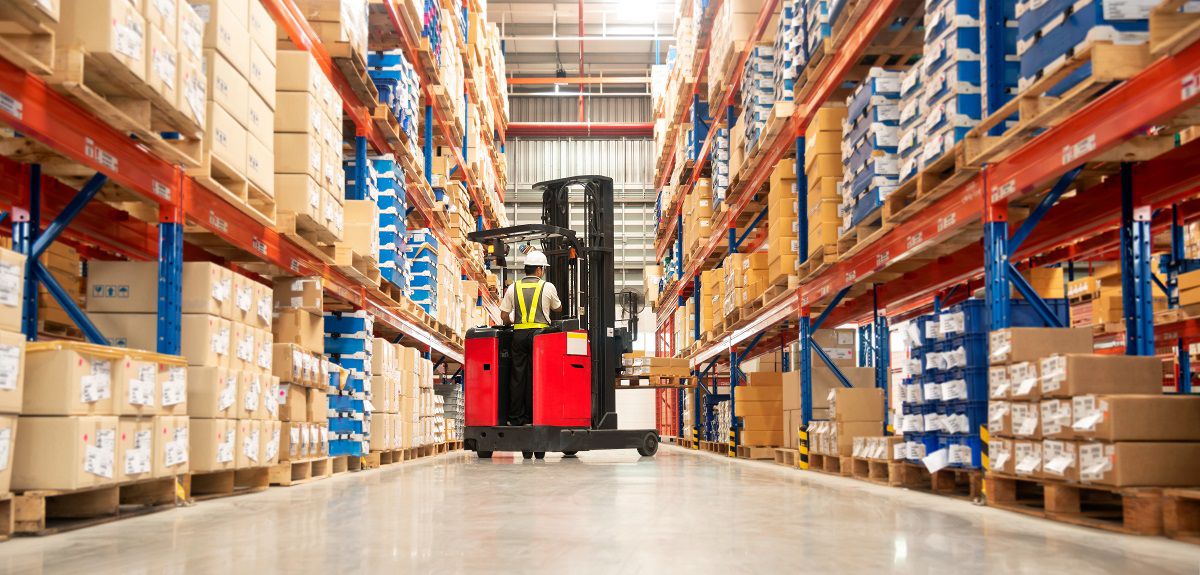sps-ppr-blog-improve-the-inventory-control-workflow-v2