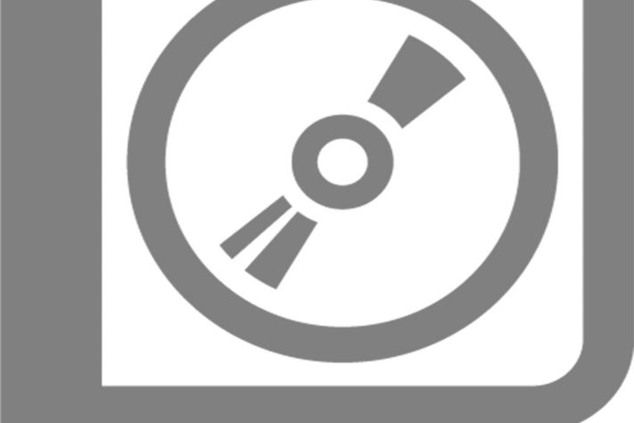 honeywell barcode printer software