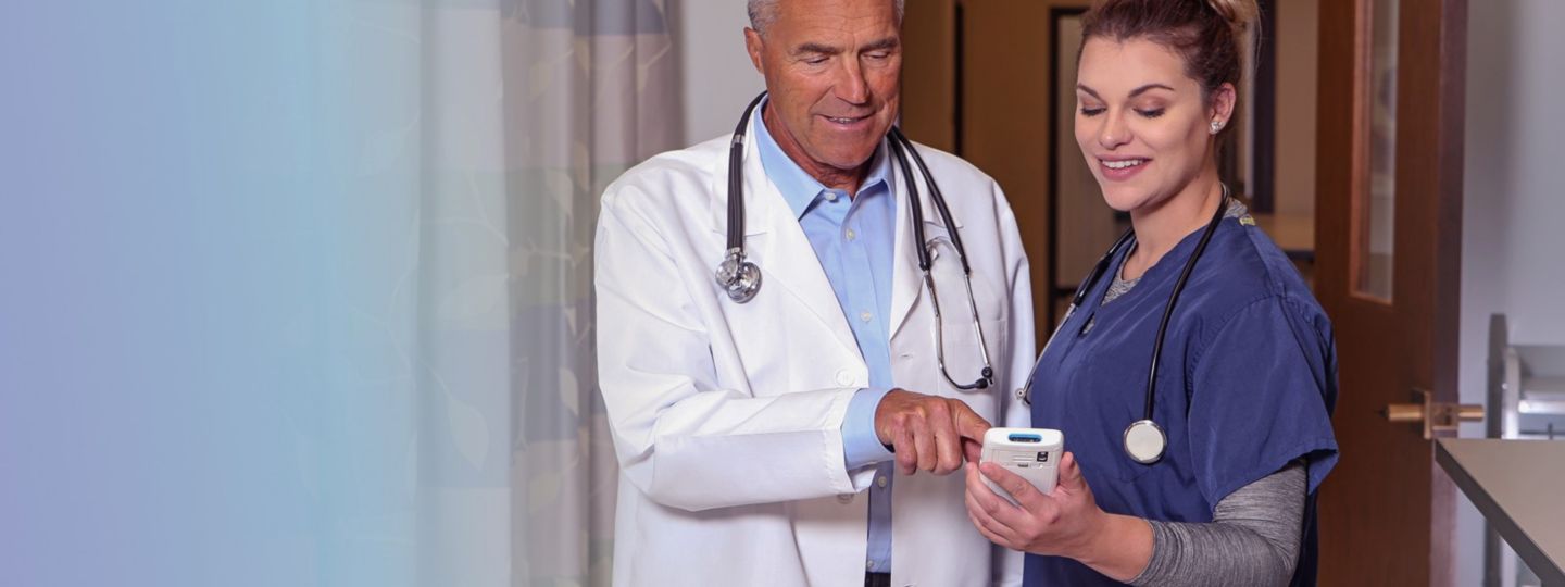 hero healthcare v2 blog image