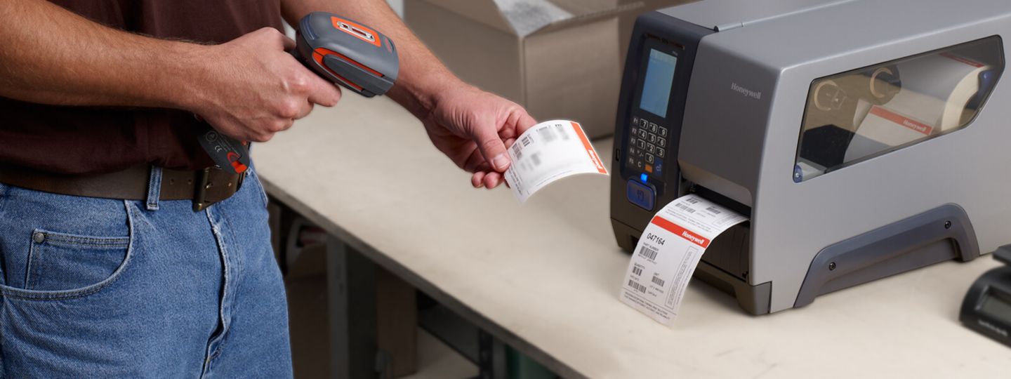 hero industrial printers blog image