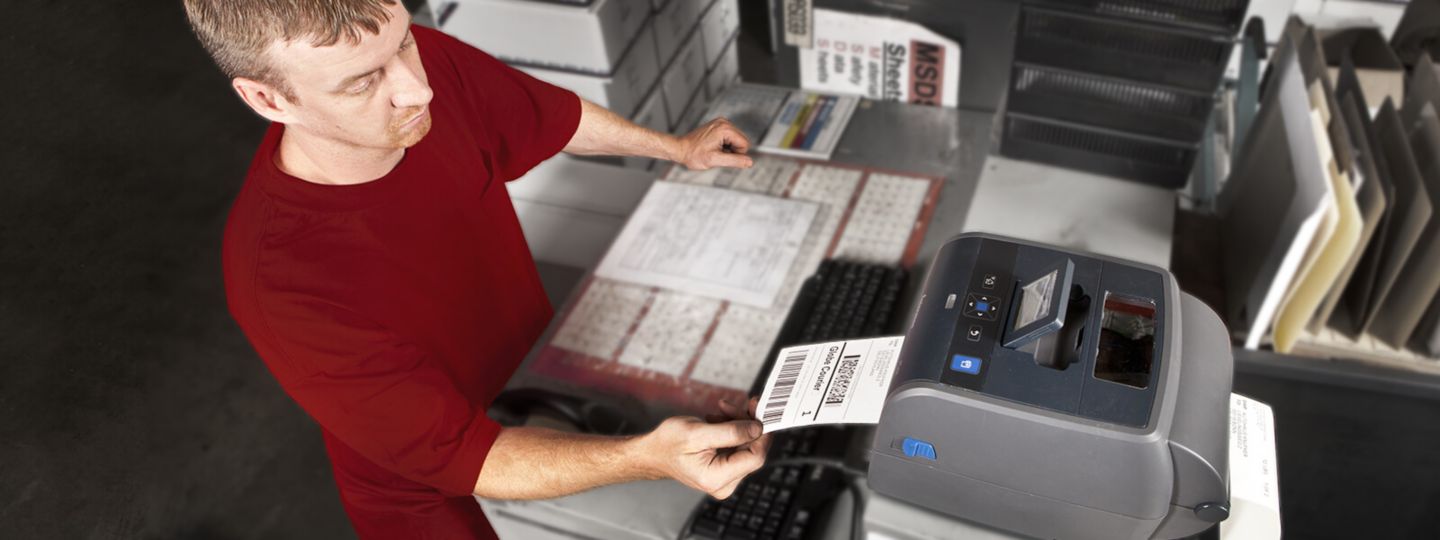 hero pc43 printer blog image