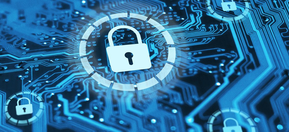 security software for business  blog image