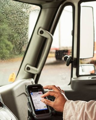 sps-ppr-software-less-than-truckload-hero