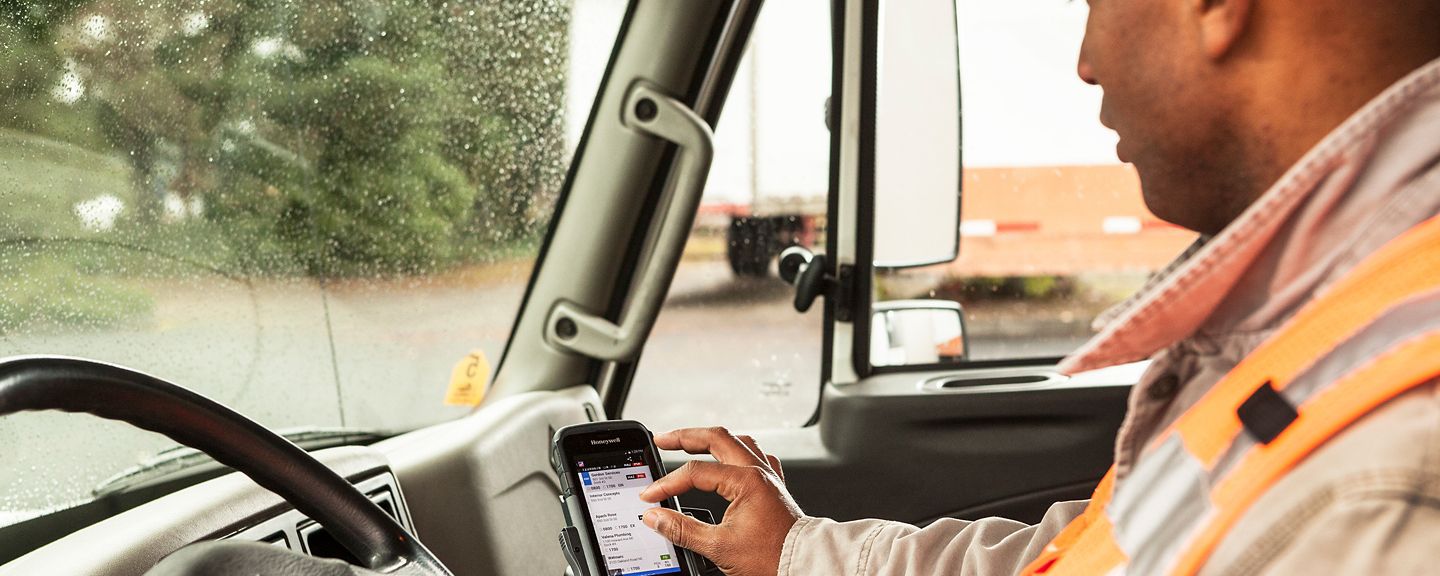 sps-ppr-software-less-than-truckload-hero