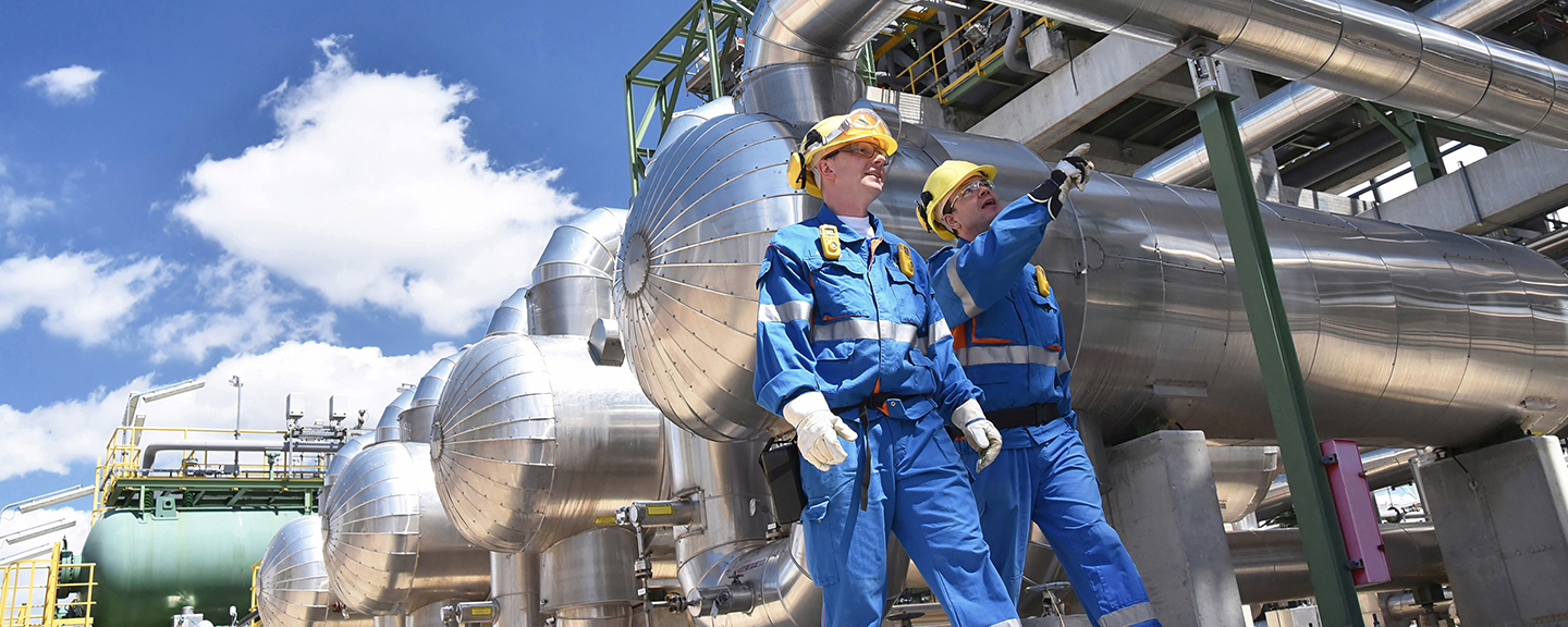 sps-safety-gas-contact-us-hero-image.jpg