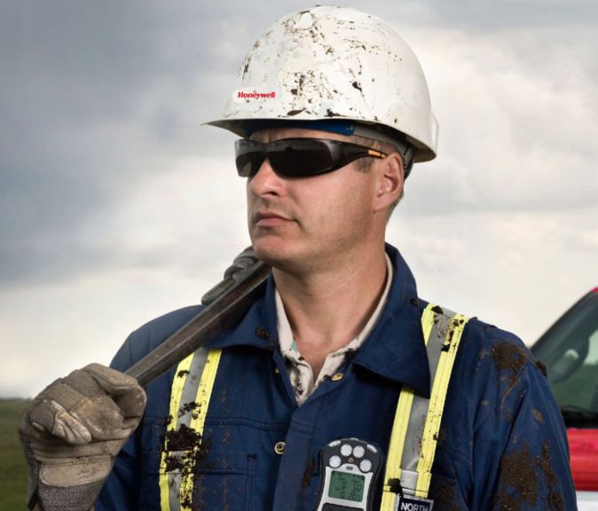 sps-safety-services-gas-detection-management-connext-gas-monitoring-hero-tile